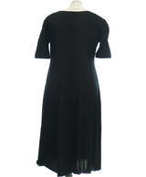 464850 Robes COMPTOIR DES COTONNIERS Occasion Vêtement occasion seconde main