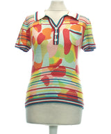 464854 Tops et t-shirts RENE DERHY Occasion Once Again Friperie en ligne