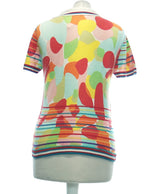 464854 Tops et t-shirts RENE DERHY Occasion Vêtement occasion seconde main