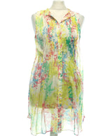 464855 Chemises et blouses ZARA Occasion Once Again Friperie en ligne