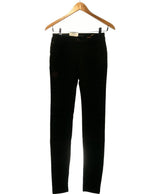 464856 Jeans BONOBO Occasion Once Again Friperie en ligne