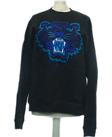 464857 Pulls et gilets KENZO Occasion Once Again Friperie en ligne