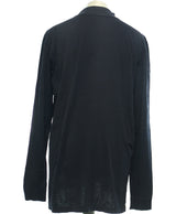464858 Tops et t-shirts LACOSTE Occasion Vêtement occasion seconde main