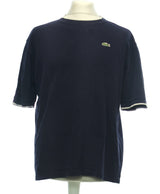 464859 Tops et t-shirts LACOSTE Occasion Once Again Friperie en ligne