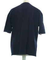 464859 Tops et t-shirts LACOSTE Occasion Vêtement occasion seconde main