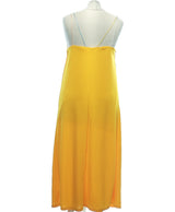 464861 Robes ZARA Occasion Vêtement occasion seconde main