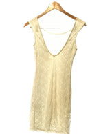 464862 Robes ZARA Occasion Vêtement occasion seconde main