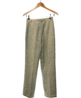 464863 Pantalons et pantacourts CAROLL Occasion Vêtement occasion seconde main