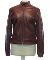 464864 Vestes REDSKINS Occasion Once Again Friperie en ligne