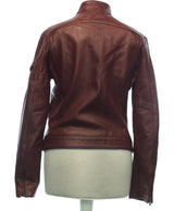 464864 Vestes REDSKINS Occasion Vêtement occasion seconde main