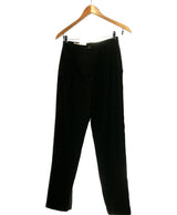 464867 Pantalons et pantacourts BURTON Occasion Once Again Friperie en ligne
