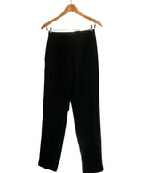 464867 Pantalons et pantacourts BURTON Occasion Vêtement occasion seconde main