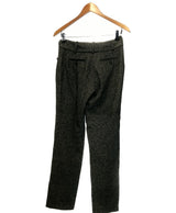 464868 Pantalons et pantacourts CAROLL Occasion Vêtement occasion seconde main
