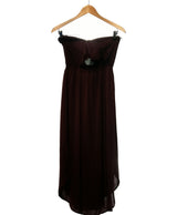 464869 Robes H&M Occasion Vêtement occasion seconde main