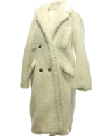 464871 Manteaux MANGO Occasion Once Again Friperie en ligne