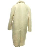 464871 Manteaux MANGO Occasion Vêtement occasion seconde main