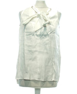 464872 Tops et t-shirts ZARA Occasion Once Again Friperie en ligne
