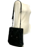 464874 Sacs ZARA Occasion Vêtement occasion seconde main