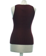 464875 Tops et t-shirts ZARA Occasion Vêtement occasion seconde main