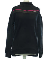 464877 Pulls et gilets DECATHLON Occasion Once Again Friperie en ligne