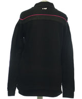 464877 Pulls et gilets DECATHLON Occasion Vêtement occasion seconde main