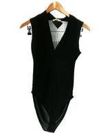 464878 Tops et t-shirts ZARA Occasion Once Again Friperie en ligne