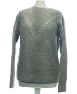 464880 Pulls et gilets PIMKIE Occasion Once Again Friperie en ligne