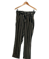464882 Pantalons et pantacourts STRADIVARIUS Occasion Once Again Friperie en ligne