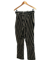 464882 Pantalons et pantacourts STRADIVARIUS Occasion Vêtement occasion seconde main