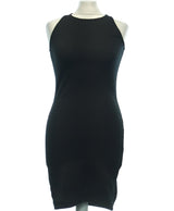 464883 Robes MANGO Occasion Once Again Friperie en ligne