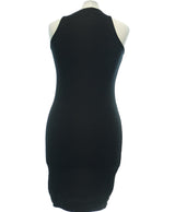 464883 Robes MANGO Occasion Vêtement occasion seconde main