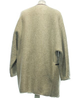 464884 Manteaux ZARA Occasion Vêtement occasion seconde main