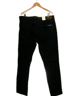 464885 Jeans SPRINGFIELD Occasion Vêtement occasion seconde main