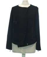 464886 Vestes ZARA Occasion Once Again Friperie en ligne