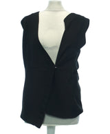 464887 Pulls et gilets ASOS Occasion Once Again Friperie en ligne
