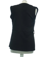 464887 Pulls et gilets ASOS Occasion Vêtement occasion seconde main