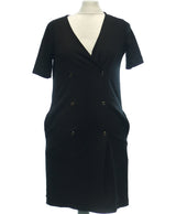 464888 Robes ASOS Occasion Once Again Friperie en ligne