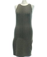 464889 Robes MANGO Occasion Once Again Friperie en ligne