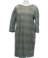 464892 Robes PROMOD Occasion Once Again Friperie en ligne