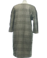 464892 Robes PROMOD Occasion Vêtement occasion seconde main