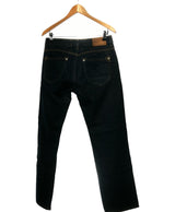 464893 Jeans CHEVIGNON Occasion Vêtement occasion seconde main