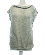 464896 Pulls et gilets PROMOD Occasion Once Again Friperie en ligne