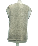 464896 Pulls et gilets PROMOD Occasion Vêtement occasion seconde main