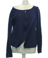 464899 Pulls et gilets PROMOD Occasion Once Again Friperie en ligne