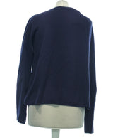 464899 Pulls et gilets PROMOD Occasion Vêtement occasion seconde main