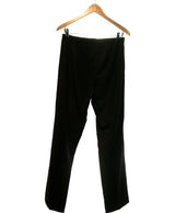 464900 Pantalons et pantacourts DAMART Occasion Vêtement occasion seconde main