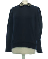464901 Pulls et gilets ZARA Occasion Once Again Friperie en ligne