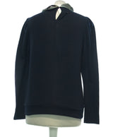 464901 Pulls et gilets ZARA Occasion Vêtement occasion seconde main