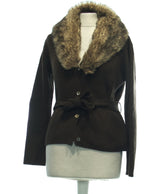 464902 Pulls et gilets CAROLL Occasion Once Again Friperie en ligne