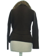 464902 Pulls et gilets CAROLL Occasion Vêtement occasion seconde main